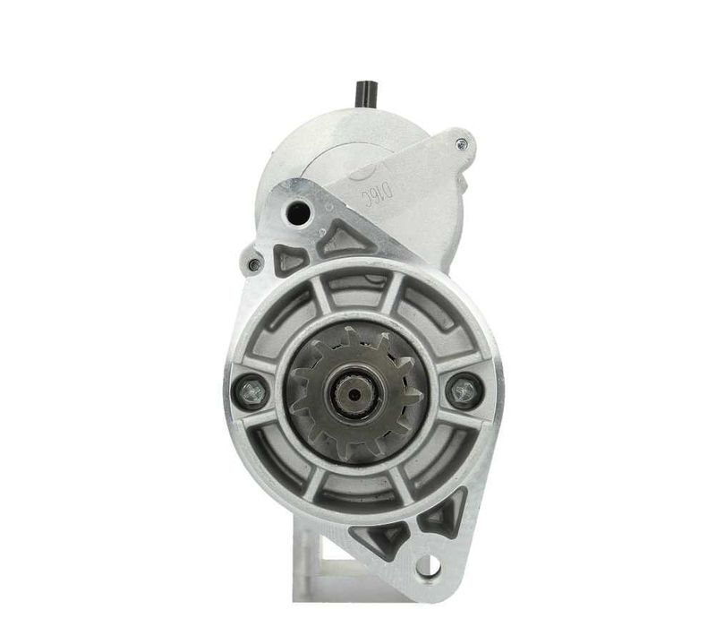 BV PSH 680.502.112.050 Starter