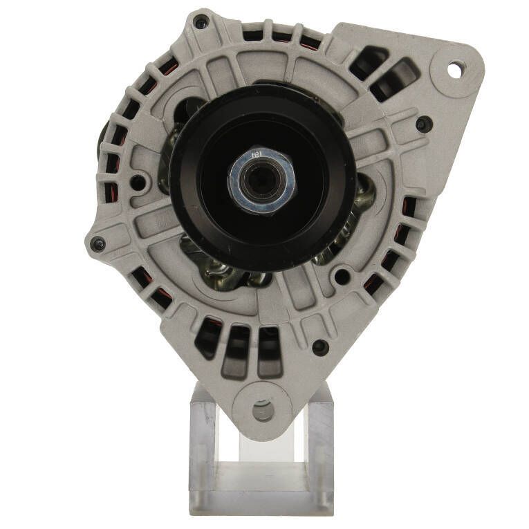 BV PSH 685.501.120.090 Alternator