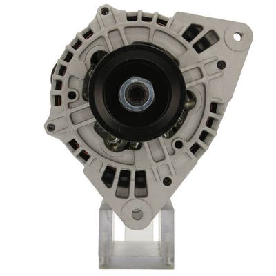Alternator BV PSH 685.501.120.090