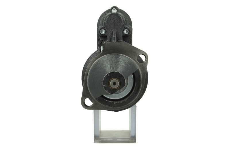 BV PSH 690.002.092.010 Starter