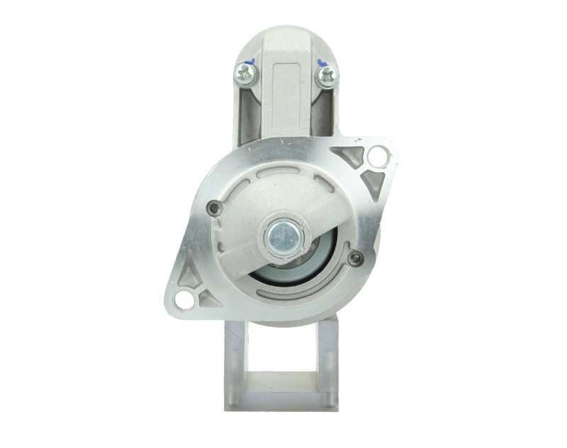 BV PSH 690.003.092.130 Starter