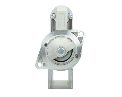 Starter BV PSH 690.003.092.130