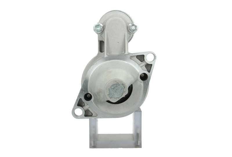 BV PSH 690.006.092.050 Starter