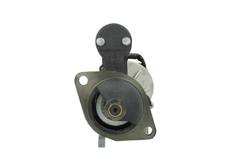 BV PSH 690.015.112.200 Starter