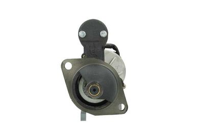Starter BV PSH 690.015.112.200