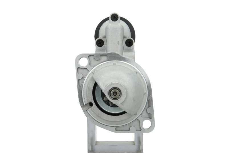 BV PSH 690.501.092.011 Starter