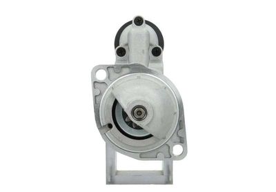 Starter BV PSH 690.501.092.011