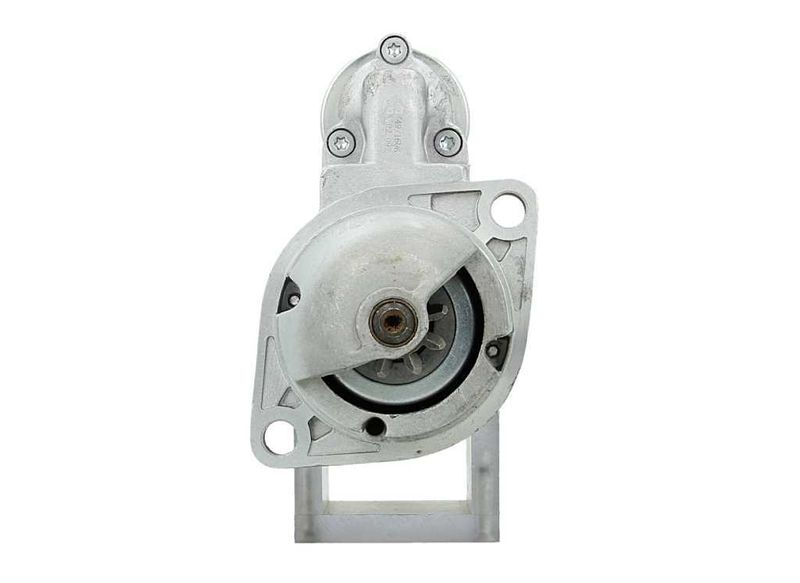 BV PSH 690.502.092.010 Starter