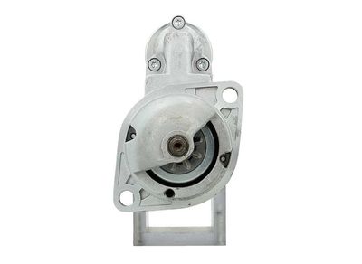 Starter BV PSH 690.502.092.010