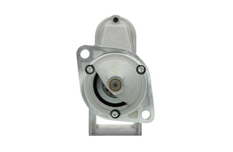 BV PSH 690.503.092.000 Starter