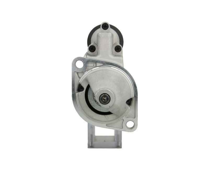 BV PSH 690.503.092.010 Starter