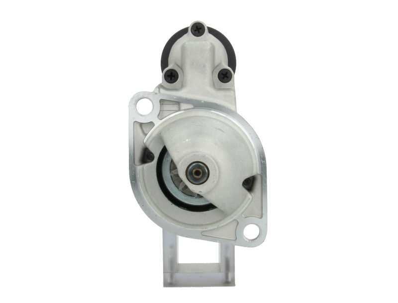 BV PSH 690.506.092.010 Starter