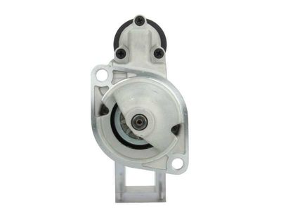 Starter BV PSH 690.506.092.010