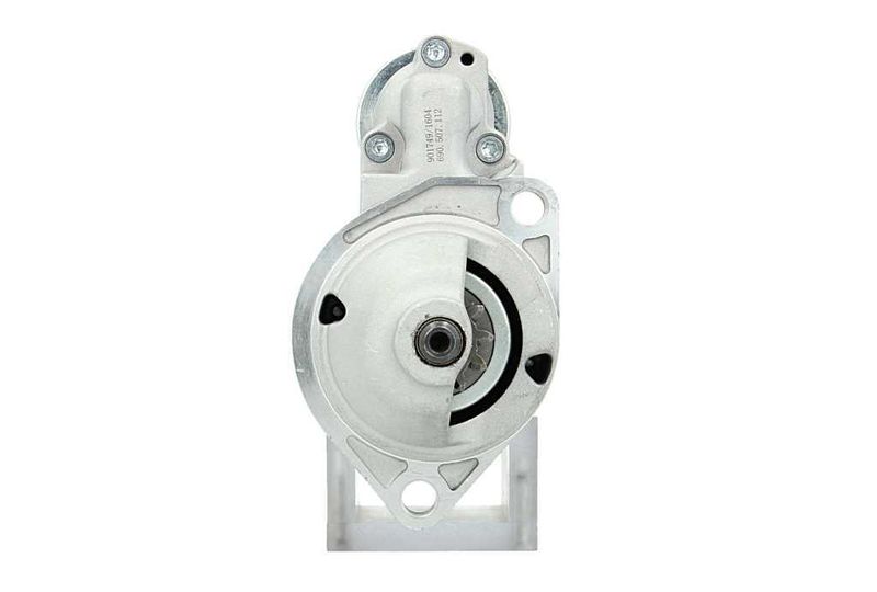 BV PSH 690.507.112.010 Starter