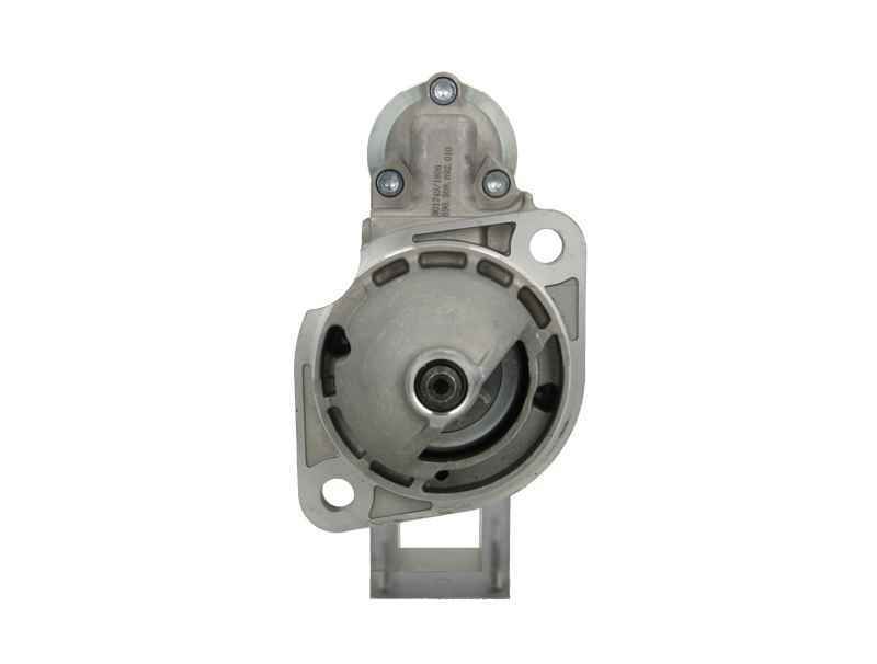 BV PSH 690.508.092.010 Starter