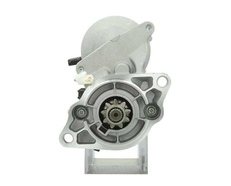 BV PSH 690.509.092.050 Starter