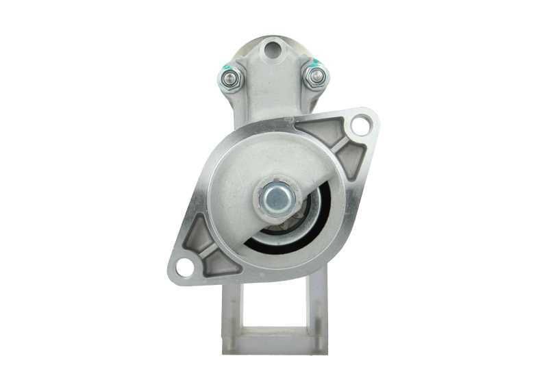 BV PSH 690.513.092.051 Starter