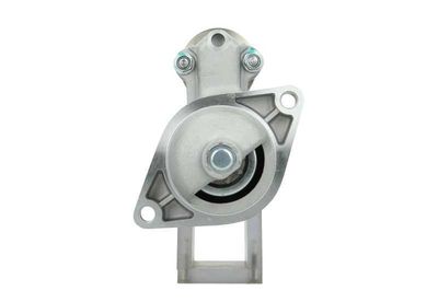 Starter BV PSH 690.513.092.051