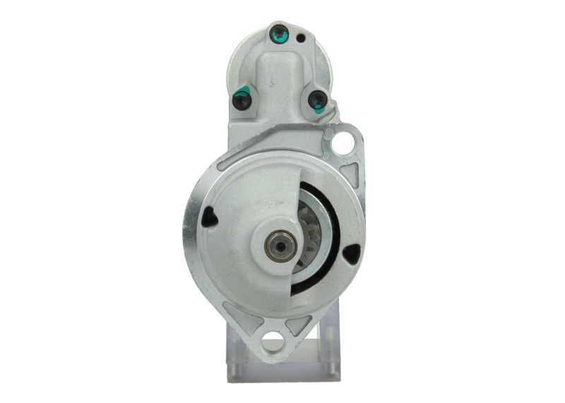 BV PSH 690.516.112.010 Starter