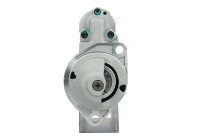 Starter BV PSH 690.516.112.010