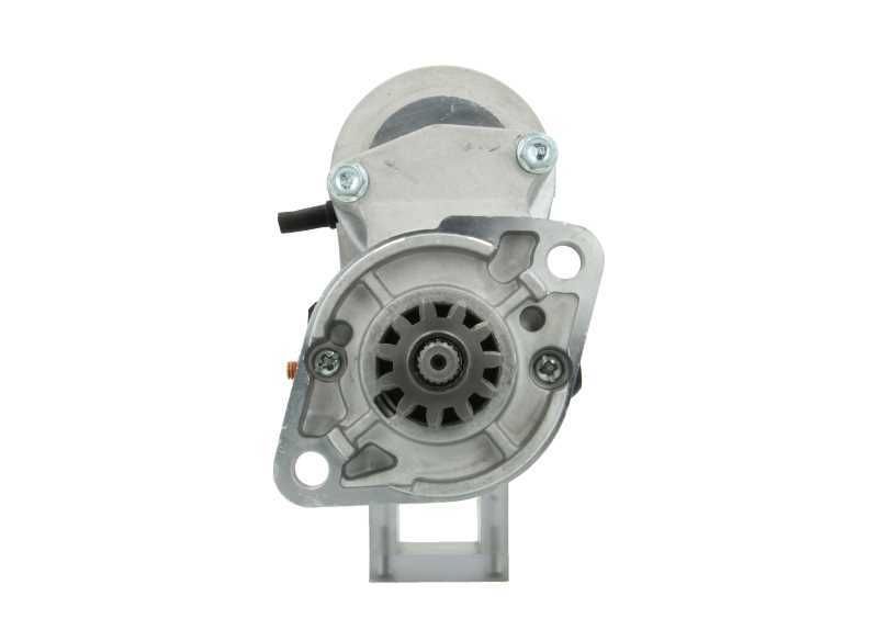 BV PSH 690.517.112.050 Starter