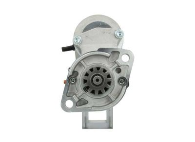 Starter BV PSH 690.517.112.050