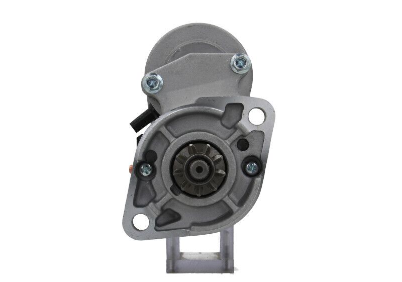 BV PSH 690.518.092.050 Starter