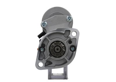 Starter BV PSH 690.518.092.050