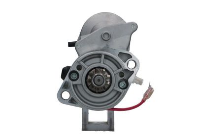 Starter BV PSH 690.519.092.050