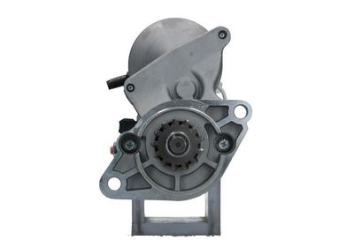 Starter BV PSH 690.520.132.051