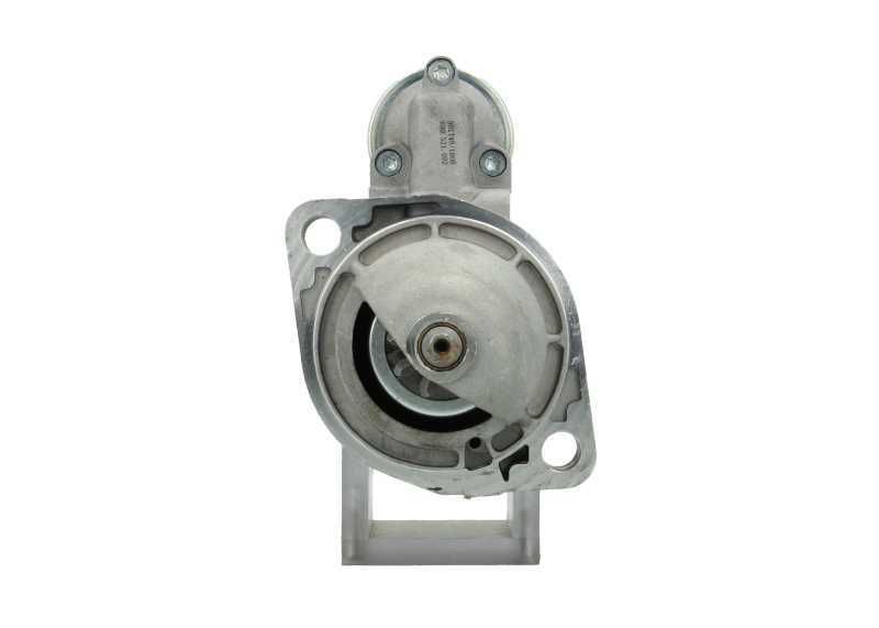 BV PSH 690.521.092.010 Starter