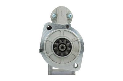 Starter BV PSH 690.524.092.130
