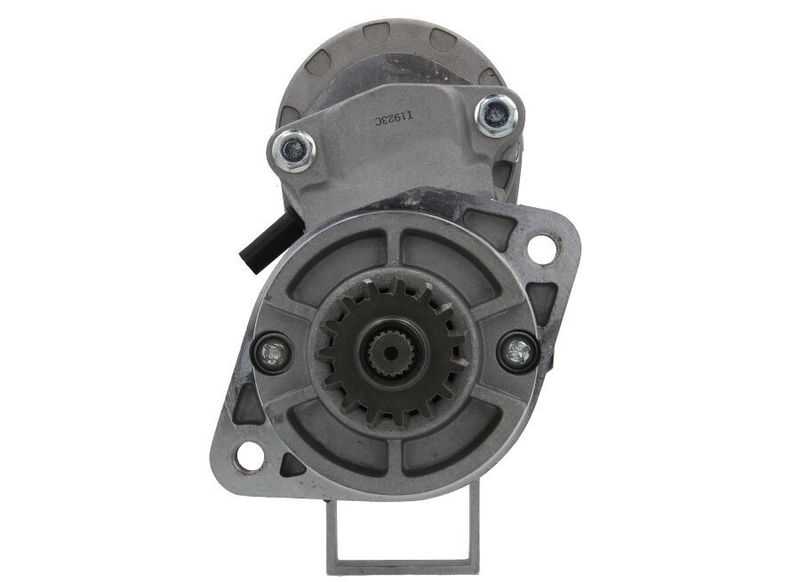 BV PSH 690.525.152.050 Starter