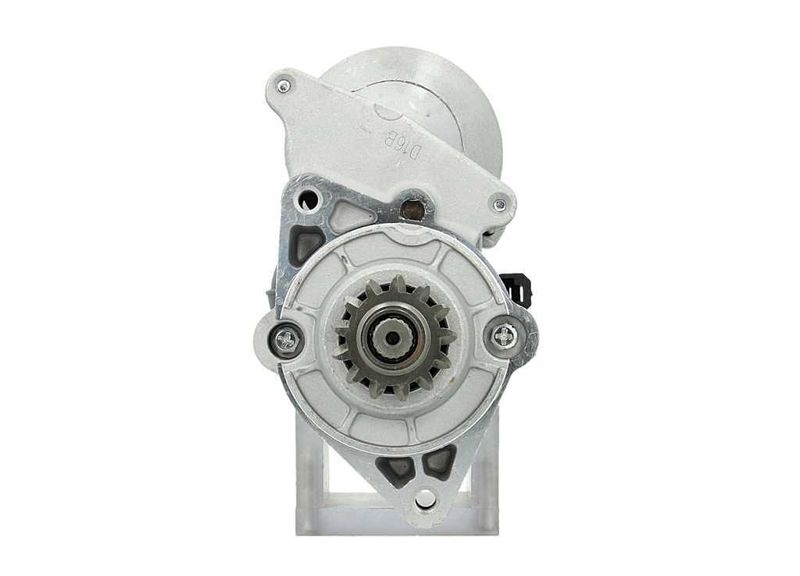BV PSH 690.530.132.050 Starter