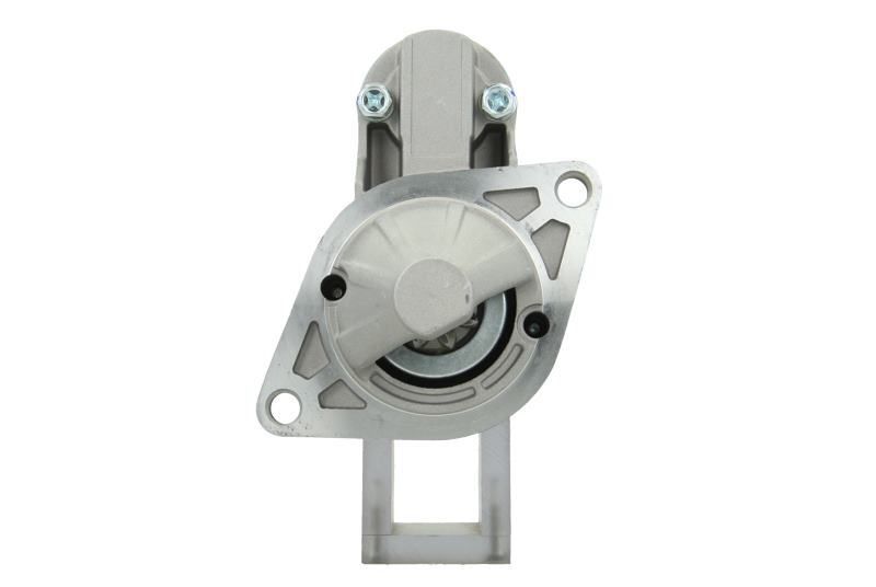 BV PSH 690.531.082.130 Starter