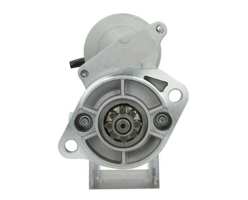 BV PSH 690.532.082.050 Starter