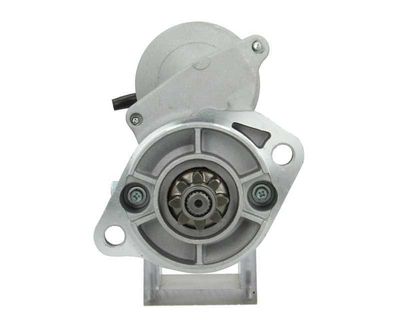 Starter BV PSH 690.532.082.050