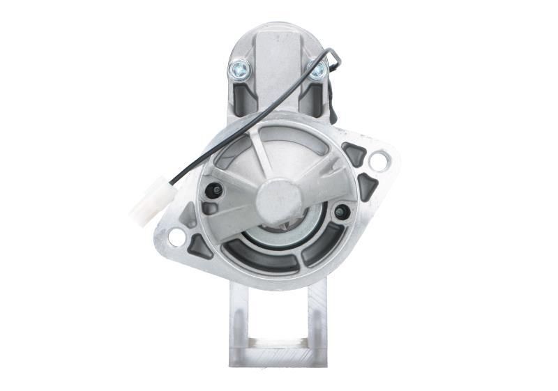 BV PSH 690.533.082.130 Starter
