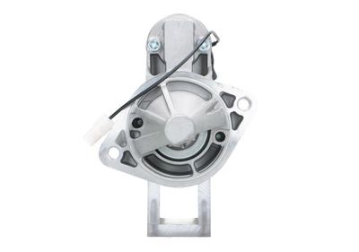 Starter BV PSH 690.533.082.130
