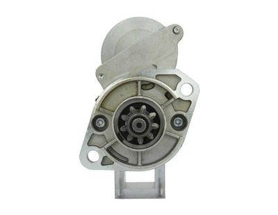 Starter BV PSH 690.538.092.050