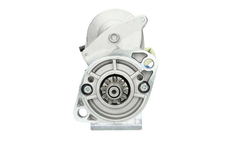 BV PSH 690.539.092.050 Starter