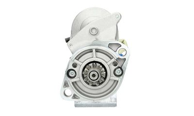 Starter BV PSH 690.539.092.050