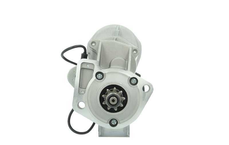 BV PSH 690.545.092.050 Starter