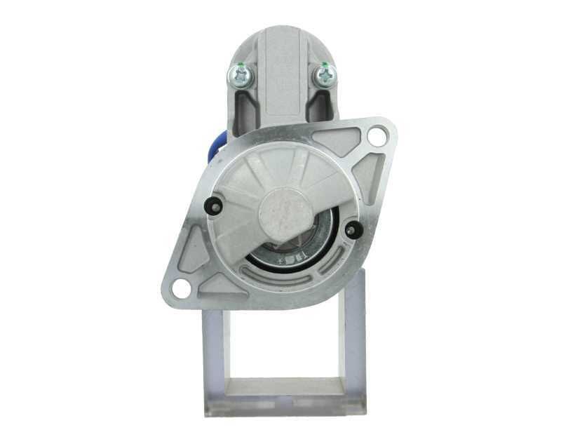 BV PSH 690.547.082.130 Starter