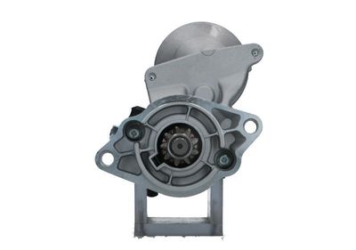 Starter BV PSH 690.549.092.050