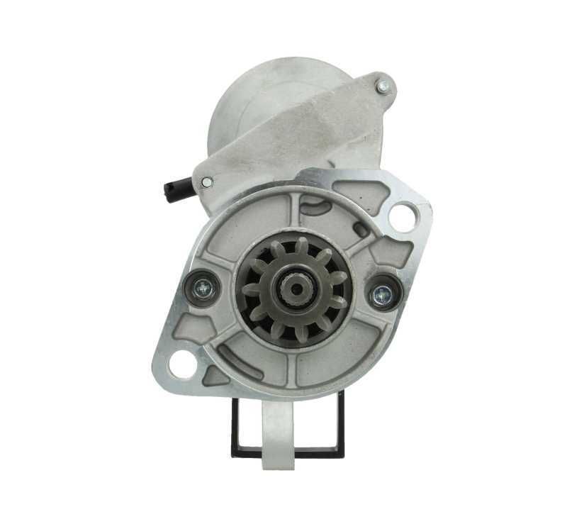 BV PSH 690.552.112.050 Starter