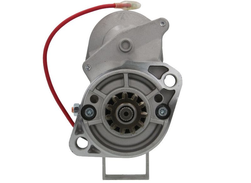 BV PSH 690.555.112.050 Starter