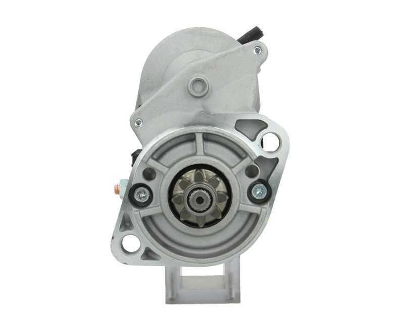 BV PSH 690.558.082.050 Starter