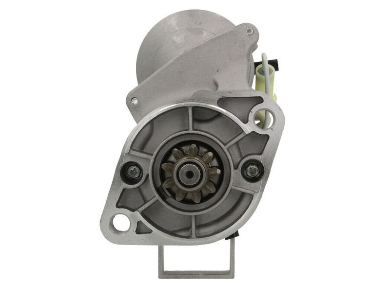 BV PSH 690.562.092.050 Starter