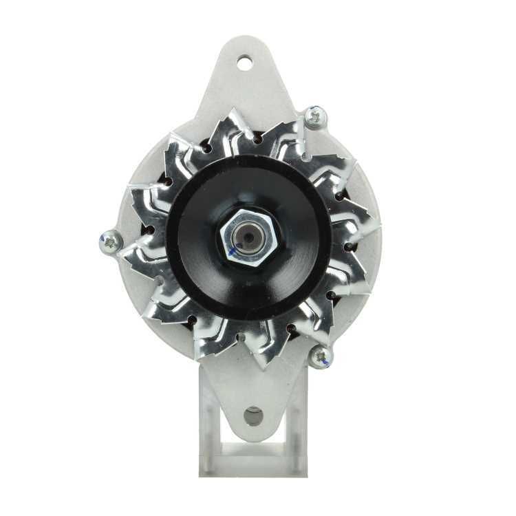 BV PSH 695.002.035.050 Alternator